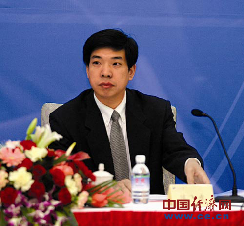 我国科学家研究发现“珠江源头第一鱼” 距今约39亿年